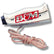 BMM80659.jpg
