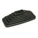 B&M B&M Megashifter Boot 80668