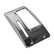 B&M QuickSilver Shifters 80683 and 80676 80671