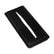 B&M B&M Rubber Boot 80673
