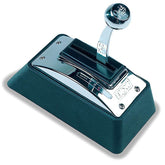 B&M B&M Automatic Ratchet Shifter - QuickSilver 80683