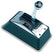 B&M B&M Automatic Ratchet Shifter - QuickSilver 80683