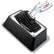 B&M B&M Automatic Ratchet Shifter - MegaShifter 80690