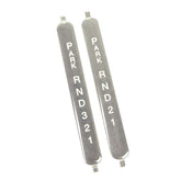 B&M B&M Indicator Window for MegaShifter Shifters 80696