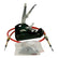 B&M Universal 2, 3 & 4-speed compatible shifter 80702