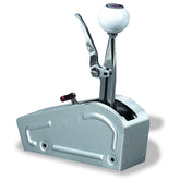 B&M Universal 2, 3 & 4-speed Compatible Shifter 80706