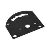 B&M Shift Gate Plate for B&M Pro Stick, all Bandit and Composite X Shifters. 80710