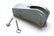B&M B&M Pro Stick Shifter Cover - Aluminum 80717