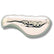 B&M B&M Universal Hammer Head Shift Handle 80741