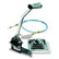 B&M Universal 3 and 4-speed Automatic shifter 80775