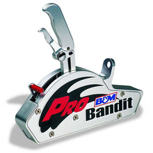 Load image into Gallery viewer, B&amp;M Pro Bandit Race Shifter Kit 80793