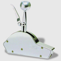 B&M Universal 2, 3 & 4-speed Compatible Shifter 80797