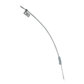 B&M B&M Universal MegaShifter and MegaShifter Truck Indicator Cable 80814