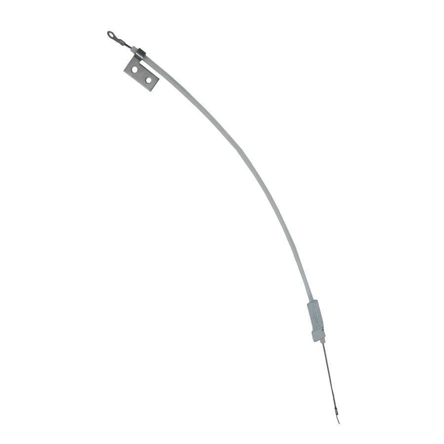 B&M Replacement Indicator Cable 80814