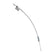B&M B&M Universal MegaShifter and MegaShifter Truck Indicator Cable 80814