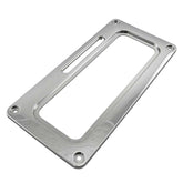 B&M Fits Lt Truck Megashifter, Megashifter and Sportshifter 80820