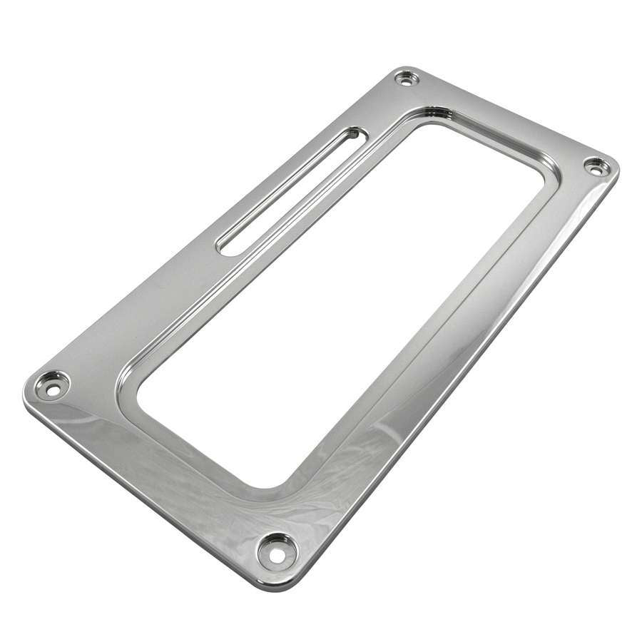 B&M Cover Plate for 80776 80820