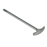 B&M B&M Shifter Trigger Rod 80837