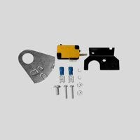 B&M B&M Micro Switch Kit for Pro Stick Shifters 80844