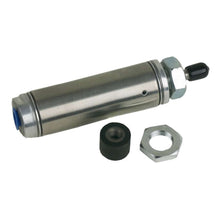 Load image into Gallery viewer, B&amp;M Ram Cylinder For Pro Bandit Shifter 80883