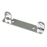B&M B&M Mounting Bracket for Bandit Shifters 80884