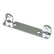 B&M B&M Mounting Bracket for Bandit Shifters 80884