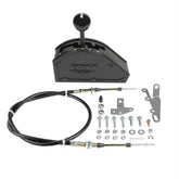 B&M B&M Automatic Shifter - Pro Gate 80889
