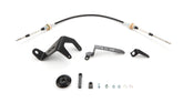 B&M Fits 2007-2018 Jeep Wrangler JK and Rubicon 80899