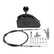 B&M B&M Automatic Shifter - Pro Gate 80902