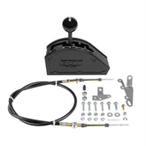 B&M B&M Automatic Shifter - Pro Gate 80902