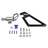 B&M Fits Pro Bandit and Street Bandit Shifters 80904