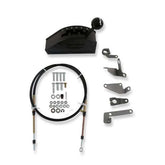 B&M B&M Automatic Shifter - Pro Gate 80905