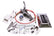 B&M B&M Automatic Ratchet Shifter - QuickSilver Console 81025