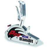 B&M B&M Automatic Gated Shifter - Magnum Grip Pro Bandit 81045