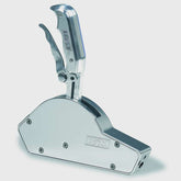B&M B&M Automatic Gated Shifter - Magnum Grip Street Bandit 81050