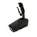 B&M B&M Automatic Gated Shifter - Magnum Grip Stealth Pro Stick 81052