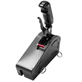 B&M B&M Automatic Gated Shifter - Magnum Grip Stealth Pro Stick 81059