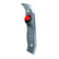 B&M B&M Magnum Grip Side Plate with 12V Button 81060