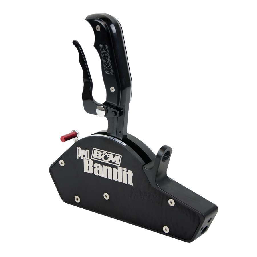 B&M Shifter - Stealth Pro- 81113