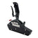 B&M B&M Automatic Gated Shifter - Magnum Grip Stealth Pro Bandit 81113