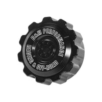 B&M Shift Lever Knob 13-20 Dodge Ram 1500 81166