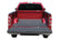 Bedmat For Spray-In Or No Bed Liner 04-14 Ford F-150 6'6 inch Bed 3/4 Inch Thick For Use w/Spray On Bed Liner And Non Liner Applications Charcoal BedRug