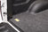 Bedmat For Spray-In Or No Bed Liner 04-14 Ford F-150 6'6 inch Bed 3/4 Inch Thick For Use w/Spray On Bed Liner And Non Liner Applications Charcoal BedRug