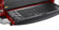 Bedmat For Drop-In 09-14 Ford F-150 5'6 inch Bed 1/2 Inch Thick Installs Over Existing Plastic Drop In Bed Liner Charcoal BedRug