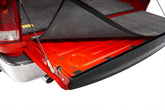 Tailgate Mat 04-14 Ford F-150 W/O Factory Step Gate Charcoal BedRug