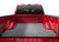 Bedmat For Spray-In Or No Bed Liner 17-24 Ford Superduty 6.5' Short Bed 3/4 Inch Thick For Use w/Spray On Bed Liner And Non Liner Applications Charcoal BedRug