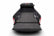 Bedmat For Spray-In Or No Bed Liner 99-16 Ford Super Duty 8' Bed 3/4 Inch Thick For Use w/Spray On Bed Liner And Non Liner Applications Charcoal BedRug