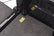 Bedmat For Spray-In Or No Bed Liner 99-16 Ford Super Duty 8' Bed 3/4 Inch Thick For Use w/Spray On Bed Liner And Non Liner Applications Charcoal BedRug