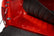 Bedmat For Spray-In Or No Bed Linr 02-18 Ram1500 8' 3/4 Inch Thick For Use w/Spray On Bed Liner And Non Liner Applications Charcoal BedRug