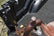 Bedmat Spray-In Or No Bed linr 02-18 Ram 6'4 inch1500 3/4 Inch Thick For Use w/Spray On Bed Liner And Non Liner Applications w/o Bed Rail Storage Charcoal BedRug